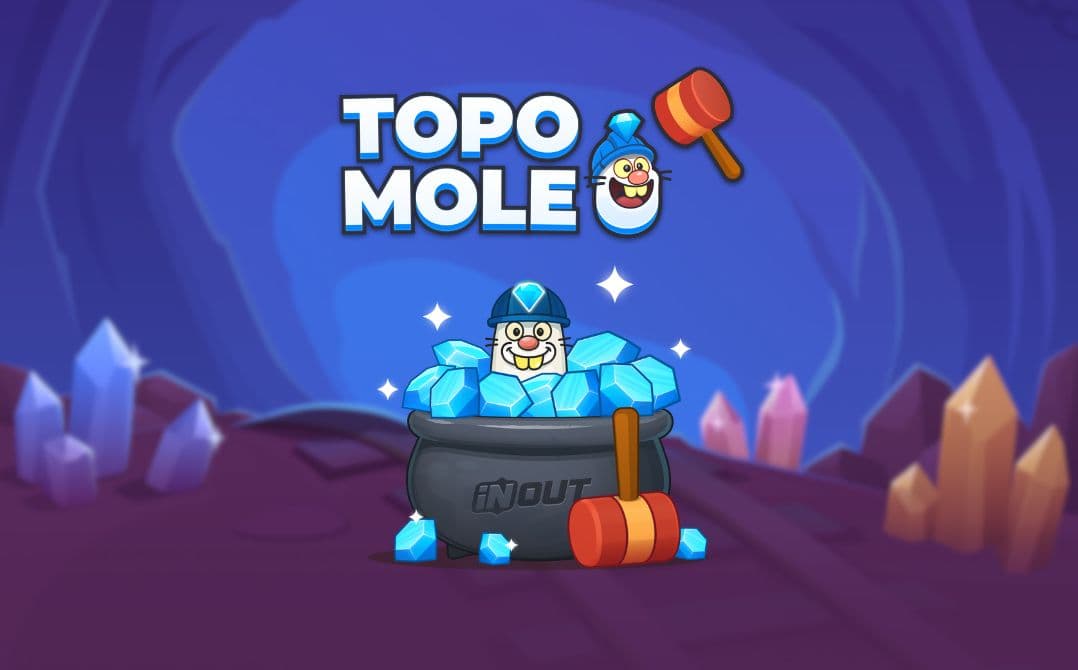 Demo Image